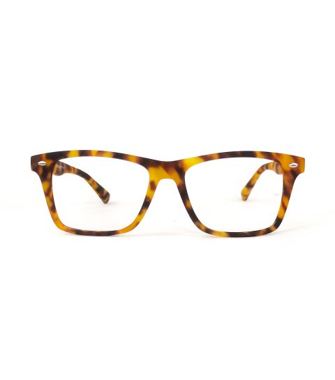 Azzurri Reading Glasses