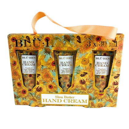 Bath and Body