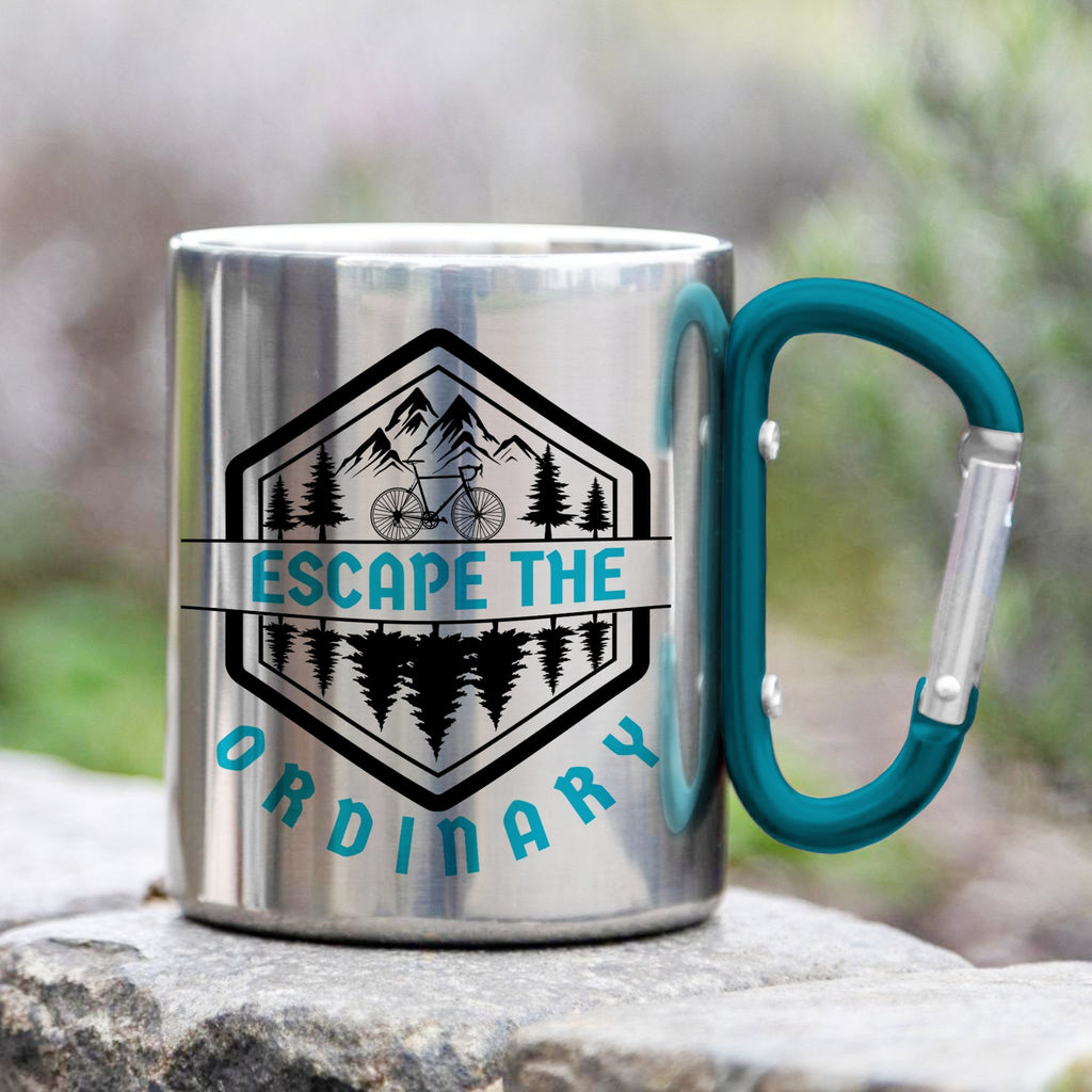 Men's Mugs