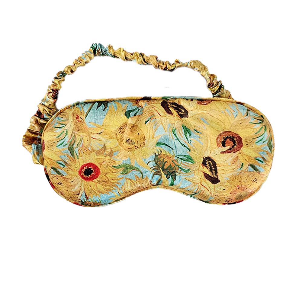 Eyemasks