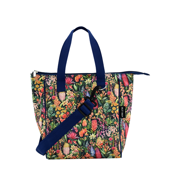 Floral Natives