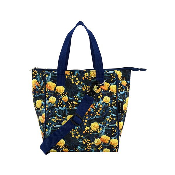 Bags and Totes