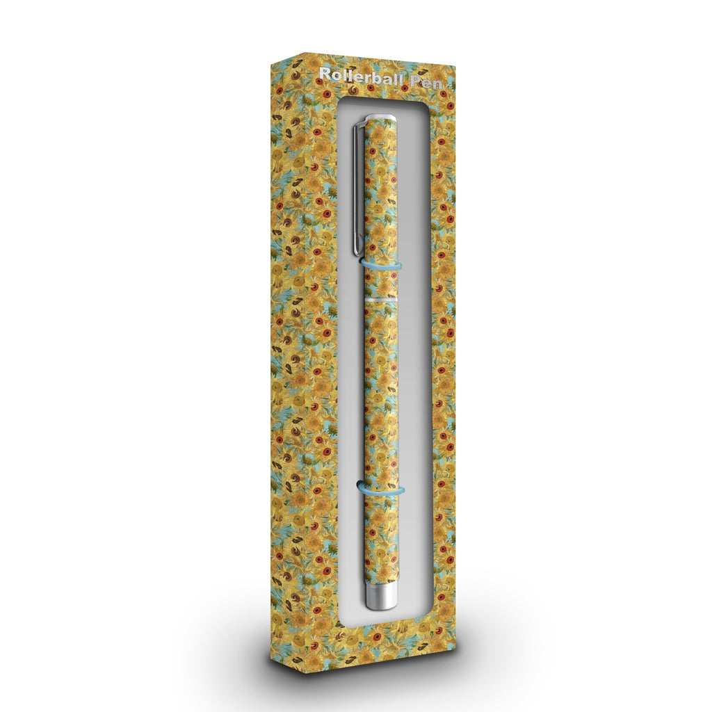 Stationery
