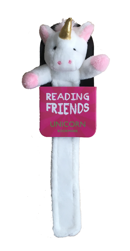 Reading Friends